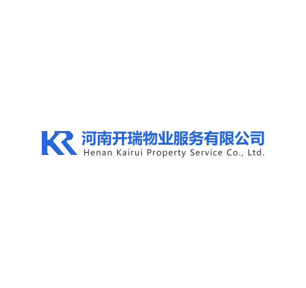 物業(yè)費包括哪些內(nèi)容？鄭州物業(yè)公司