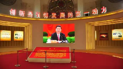 常鋒“天馬”大載重長(zhǎng)航時(shí)燃油動(dòng)力多旋翼奪得